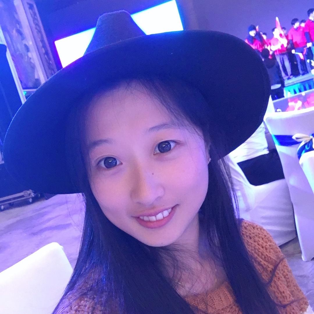 皮捏FY