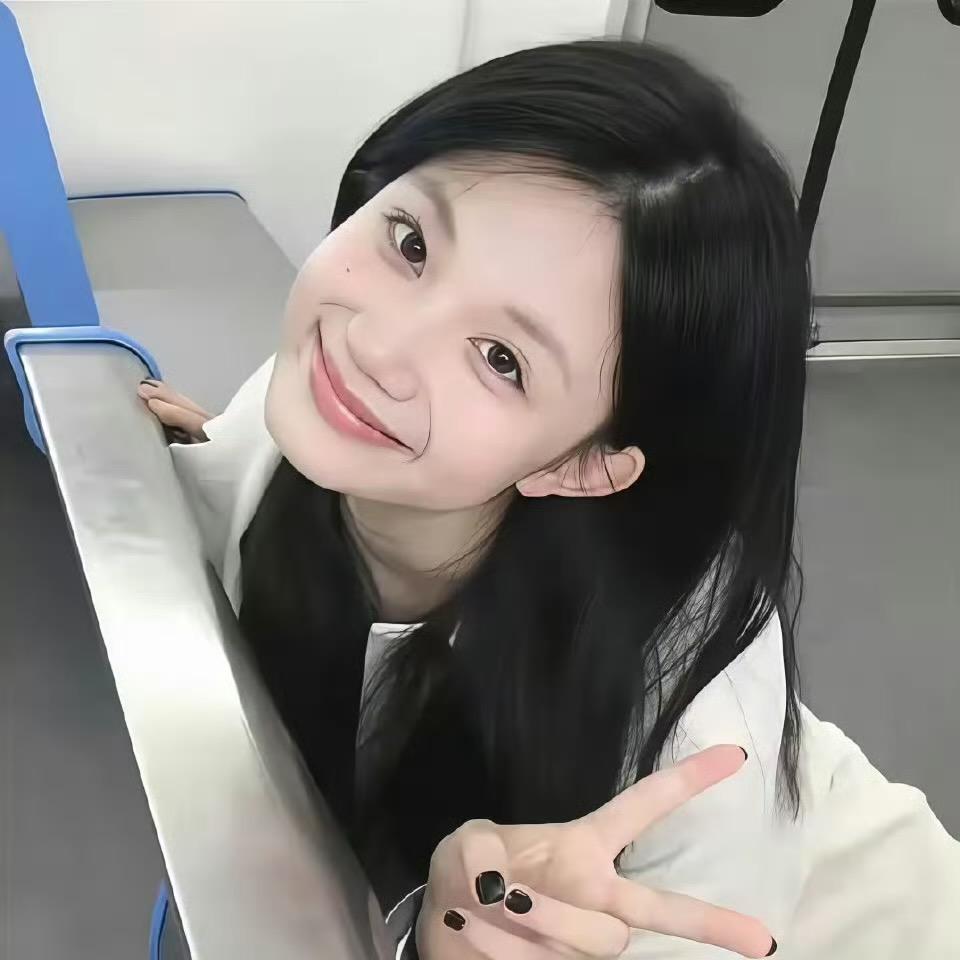 夭夭-