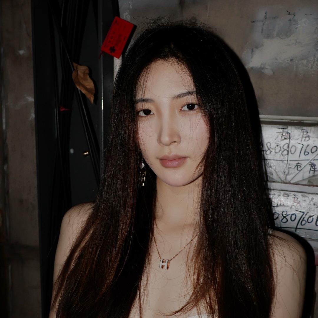 小山美伢🏸️