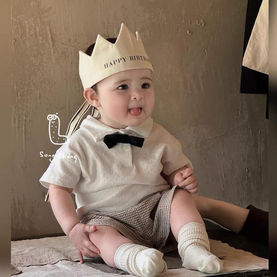 小玖童装电子商行