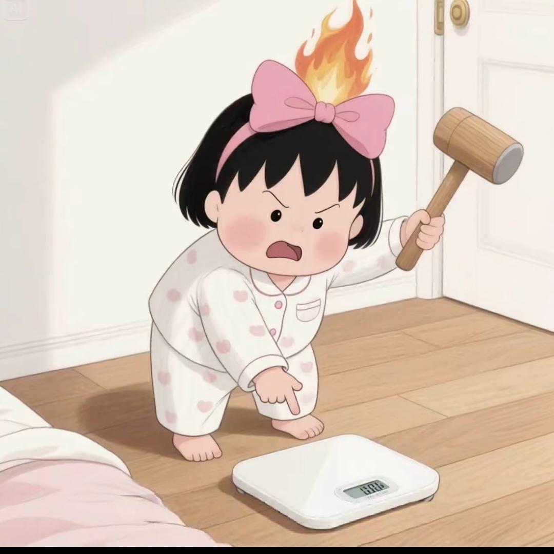 富婆.
