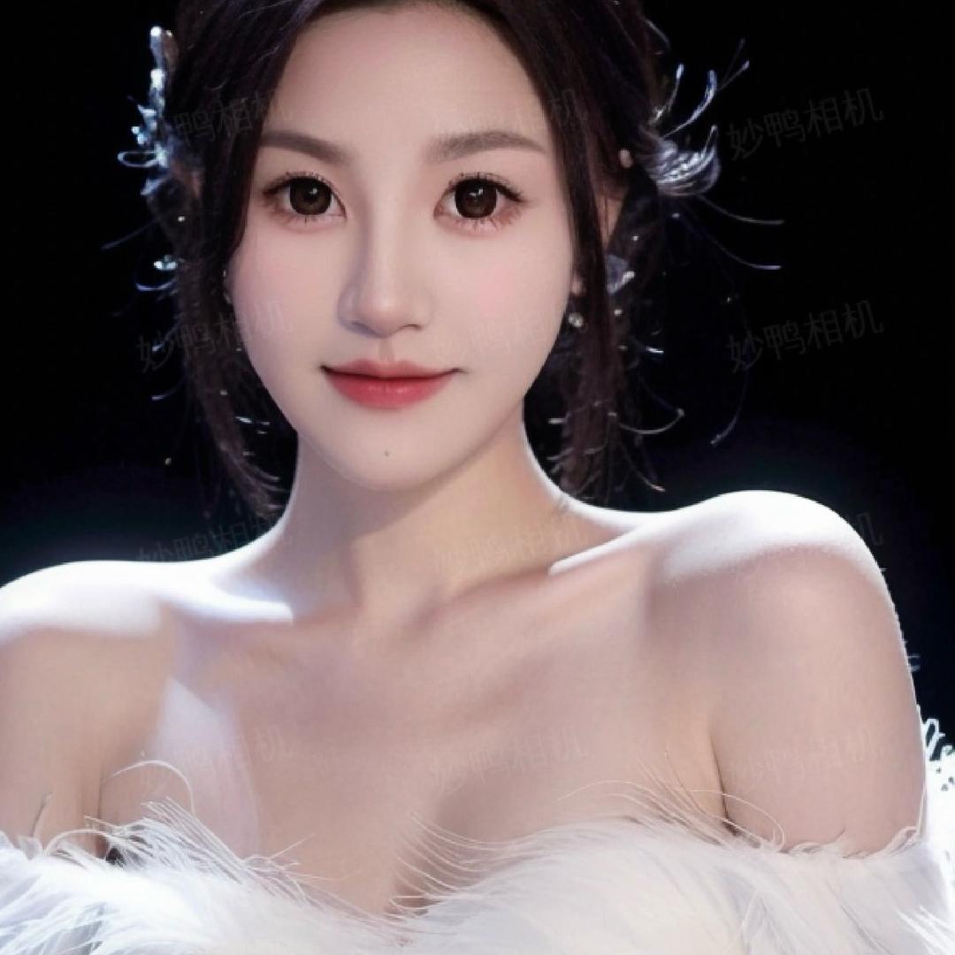 湘寓美宿官方号