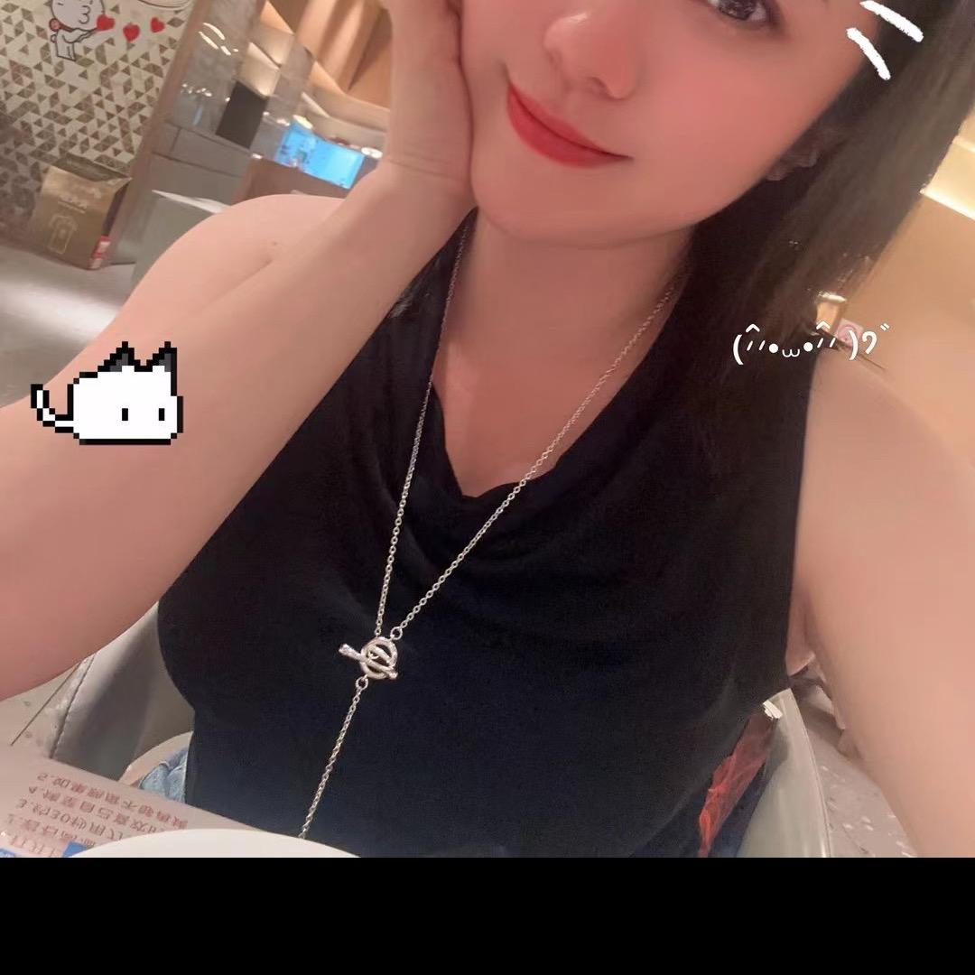 雾里看花