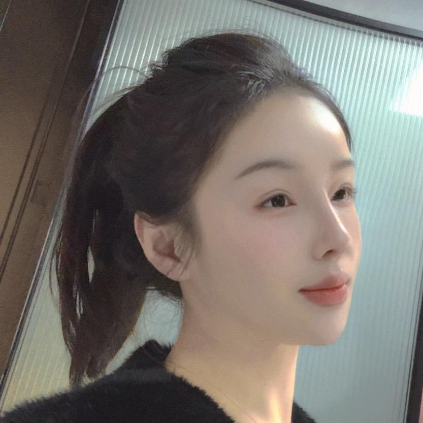 ♌️北北