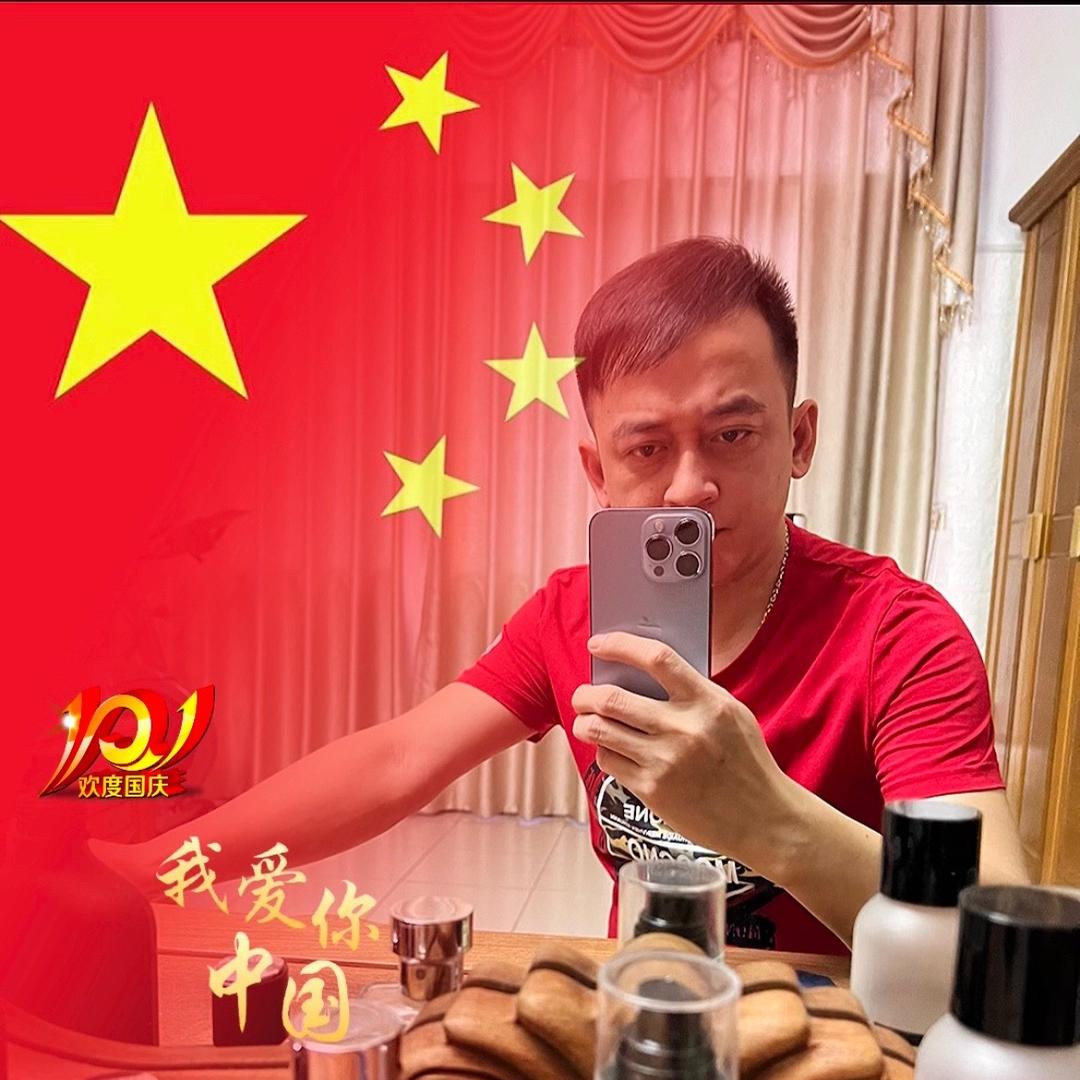 🎉三少💫