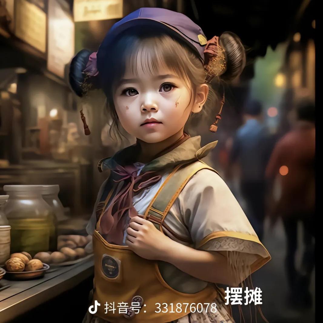 🐷🐷月徕月富🥩🥩