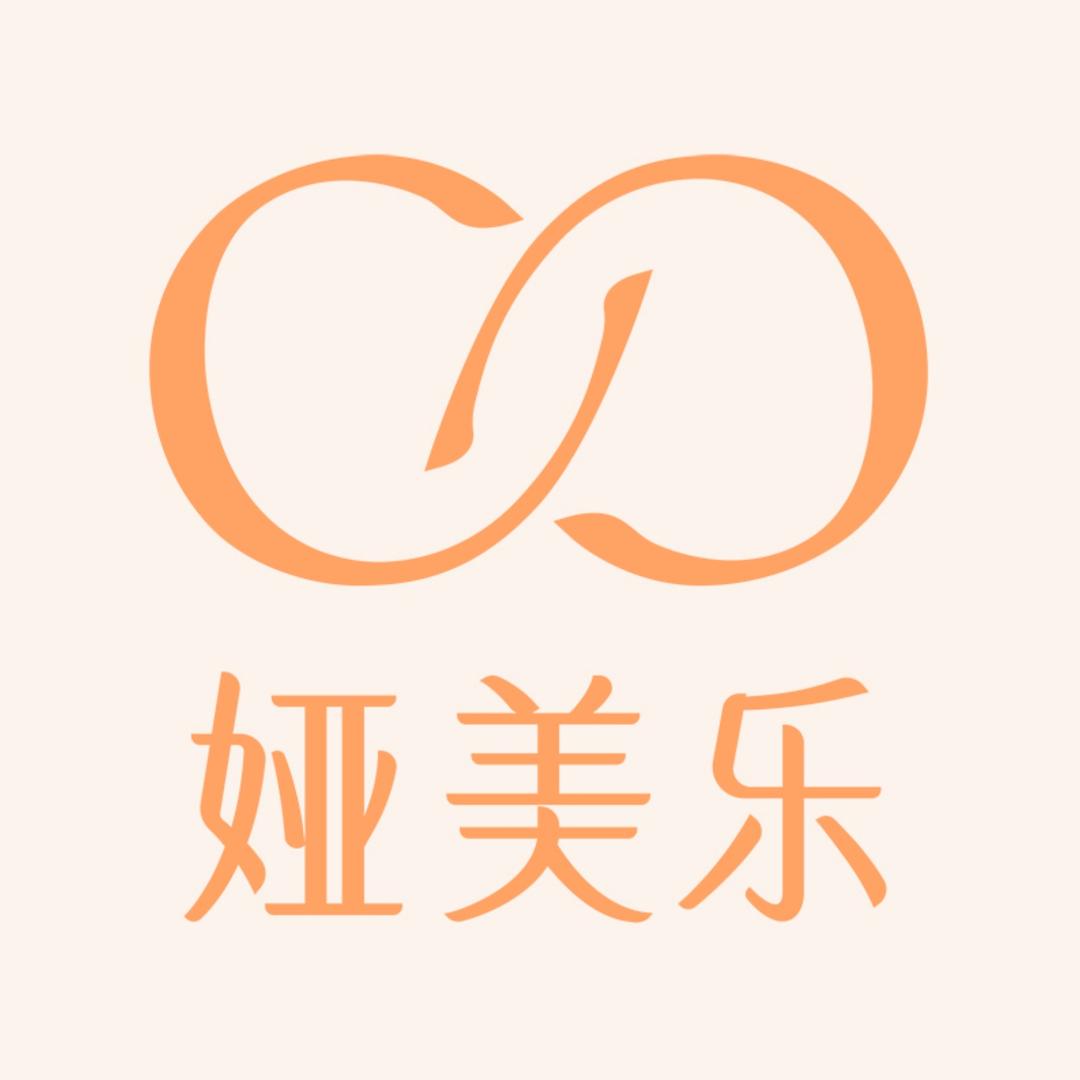 娅美乐官方旗舰店