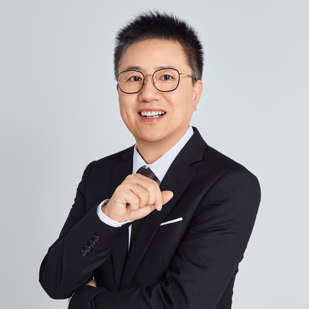 张家港减重医生涂建成