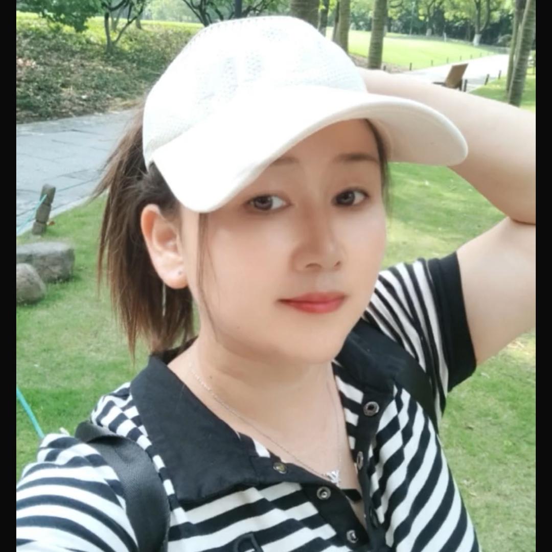 河儿口镇朝霞陶瓷霞姐