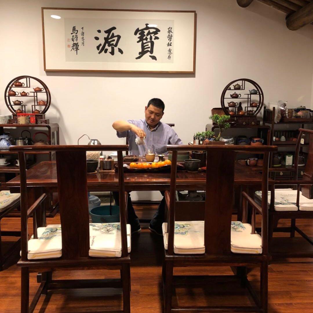 泉币社