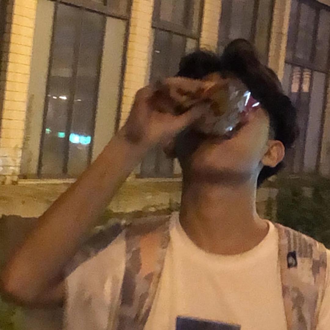 小航只想干饭🍟