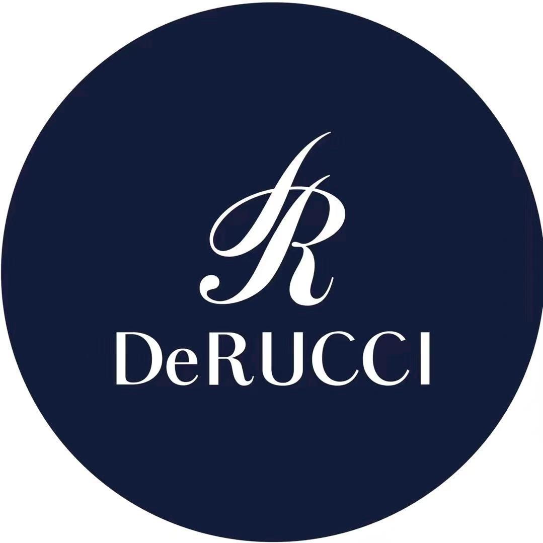 郑州慕思寝具体验馆