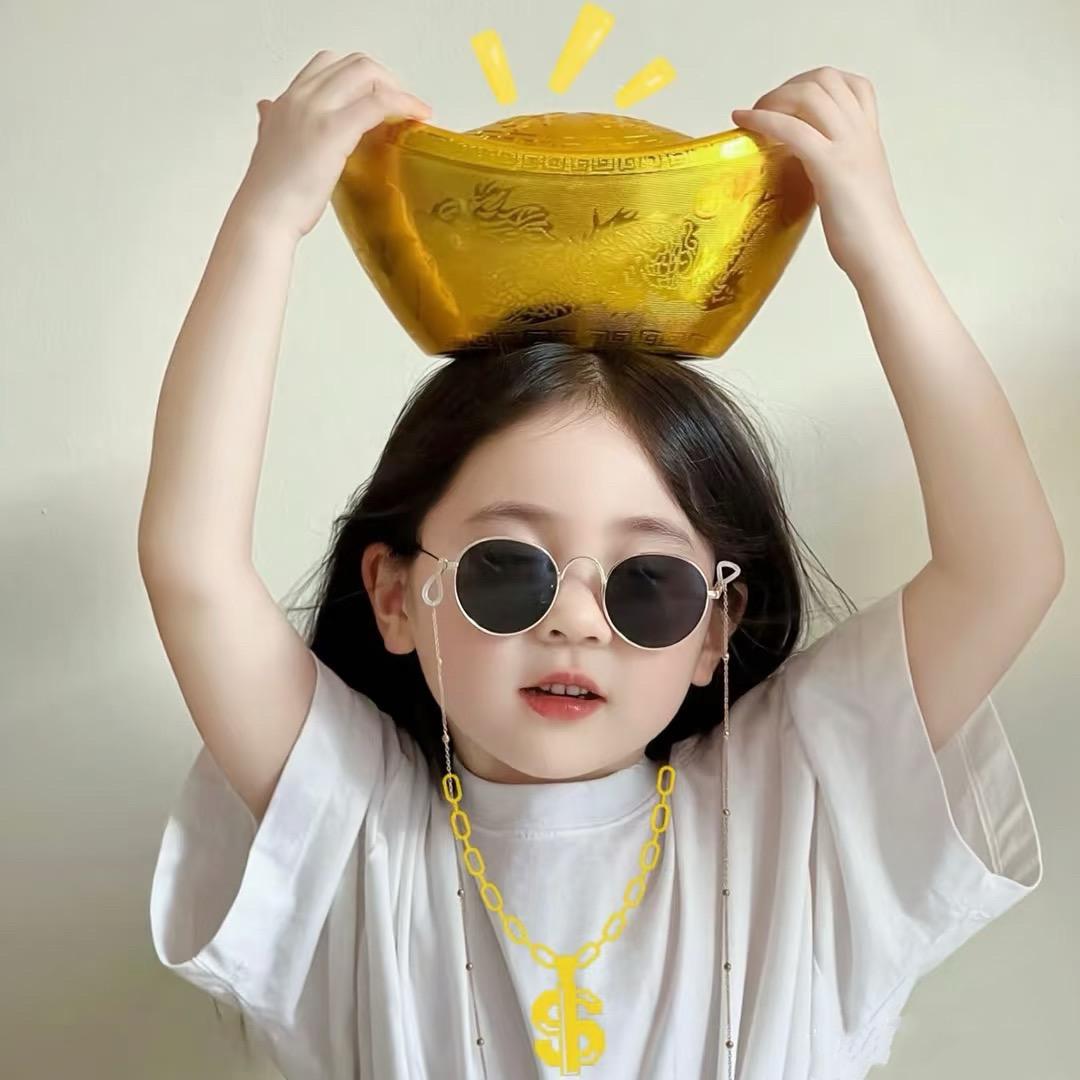 画画的开心果🌼