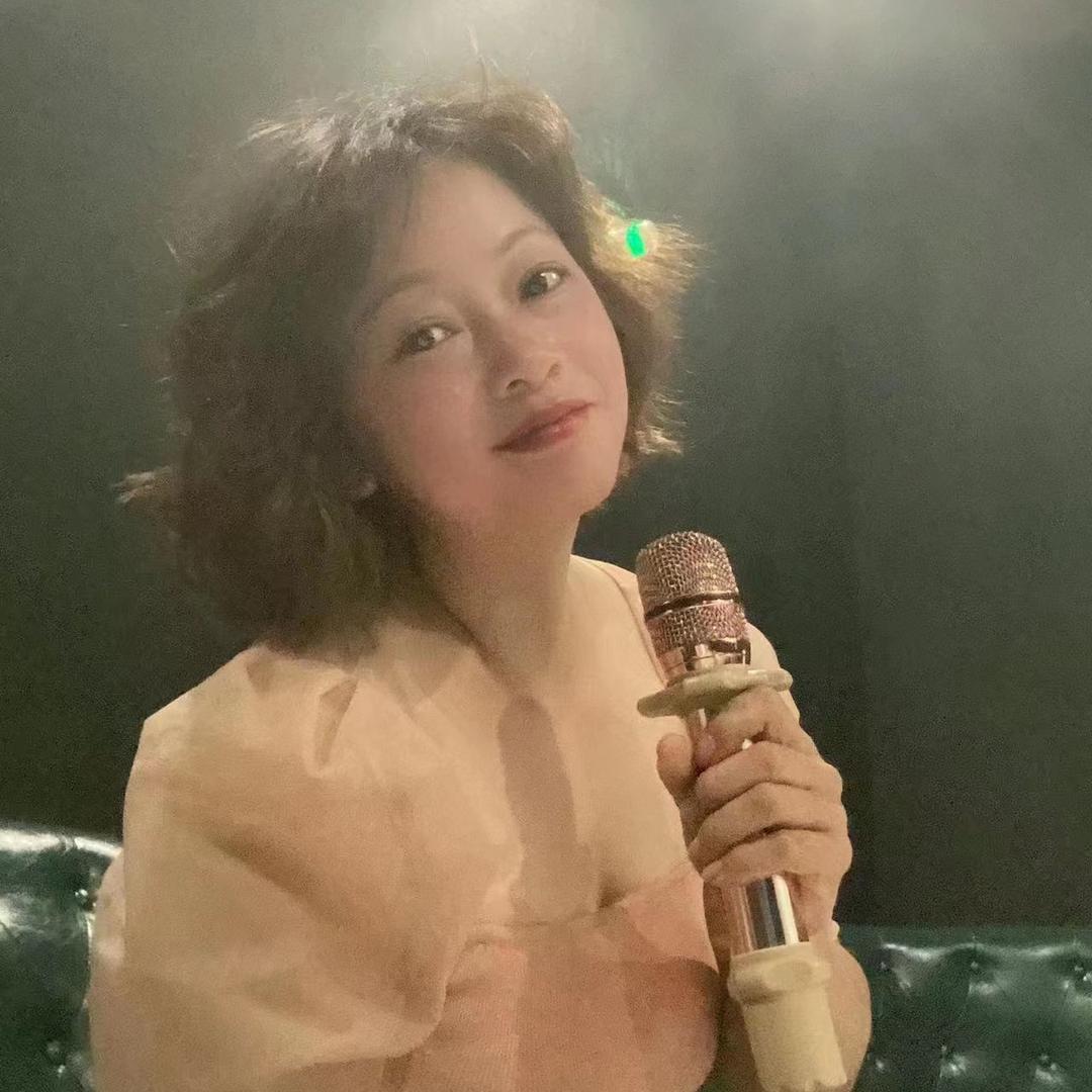 皇屋烧烤官方号