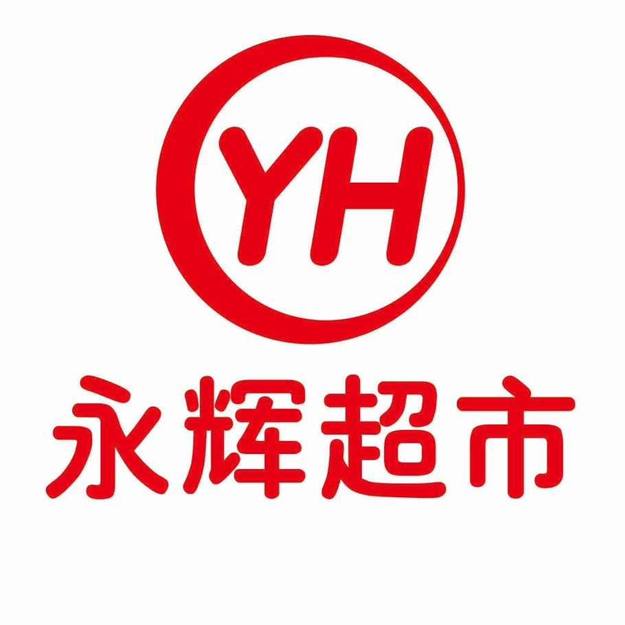 永辉超市-三门峡万达店