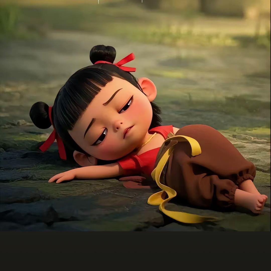 ☆手可摘星陈☆