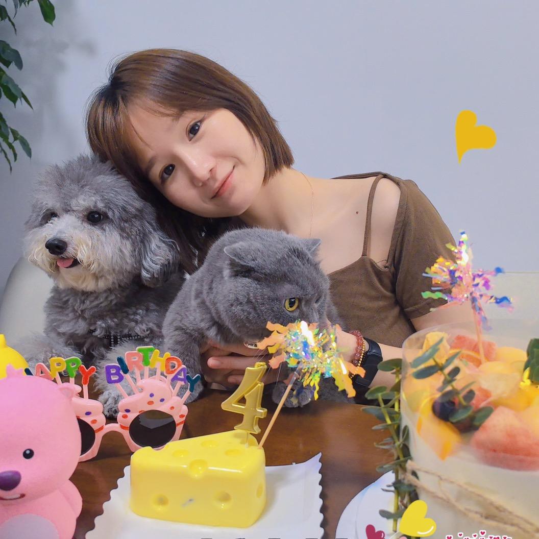 是米糖呀。。。