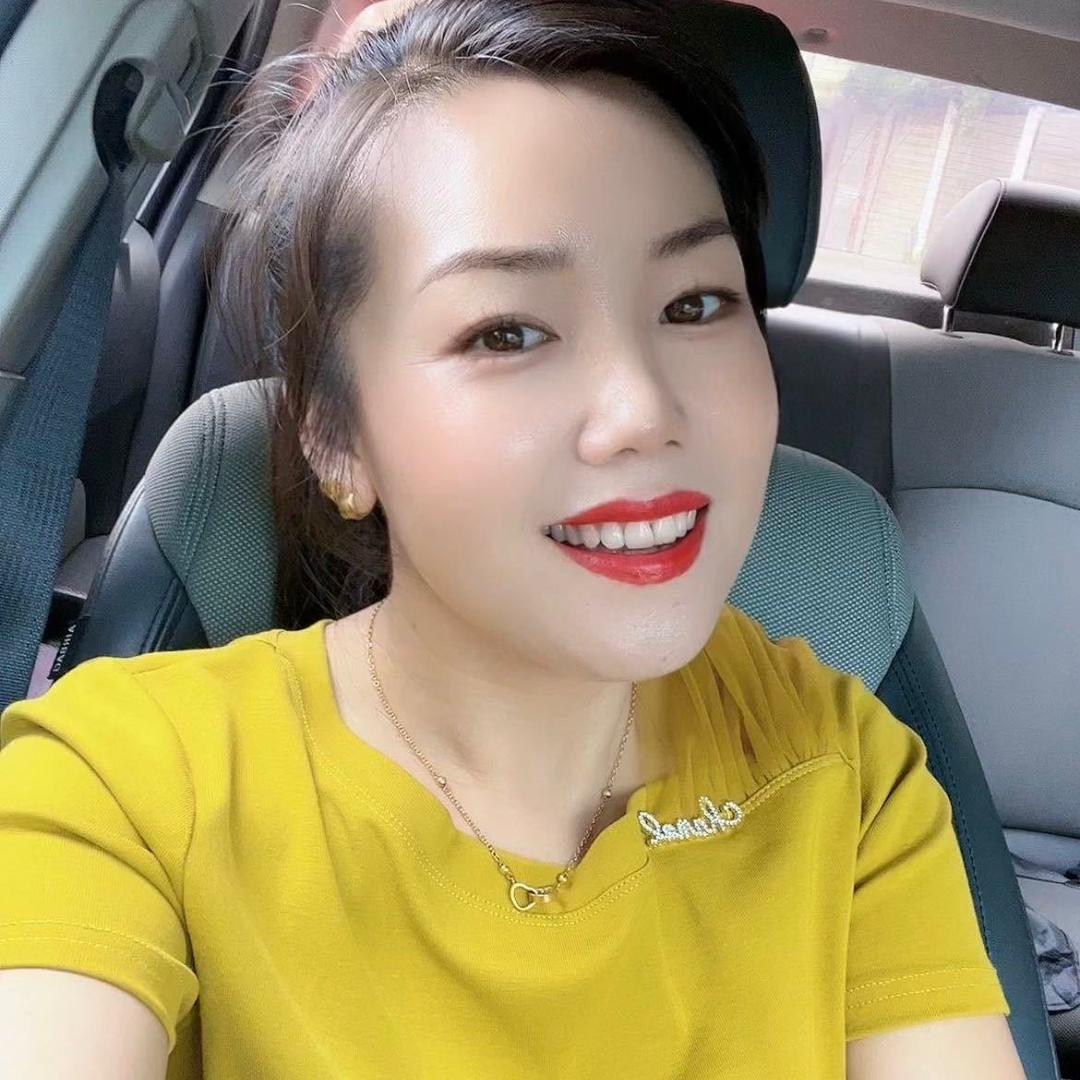 ＷＹＬ女装雪姐什邡春熙路