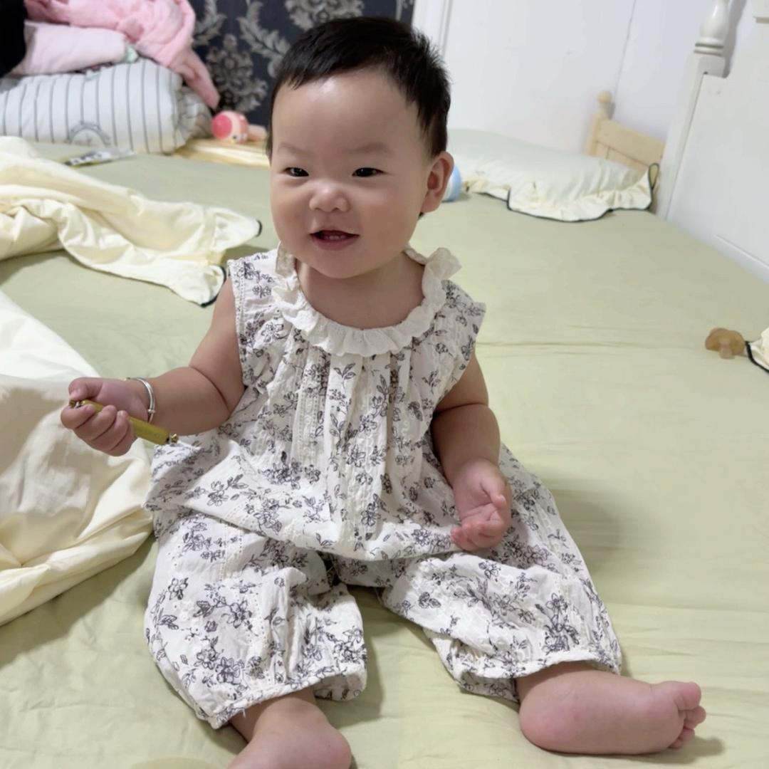 小瑶瑶的日记📒