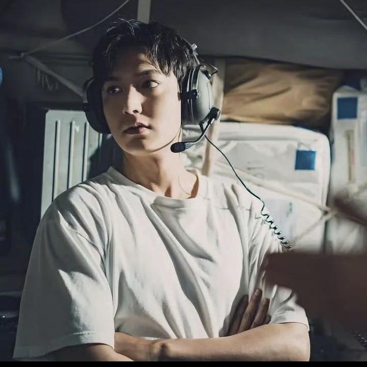 🐯暖暖🐯