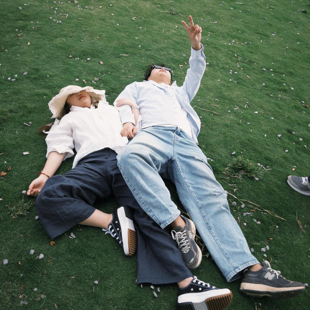 屎到淋头还想搅便