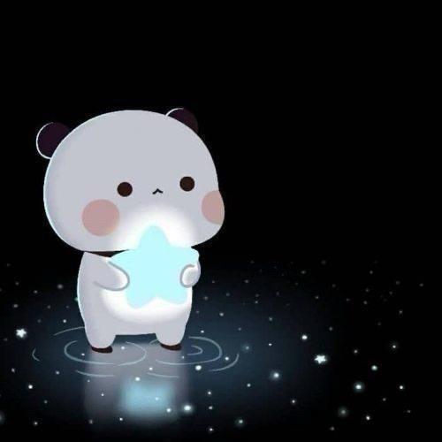 西瓜宝宝