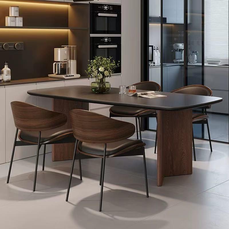 佛山市顺德伯麒家具