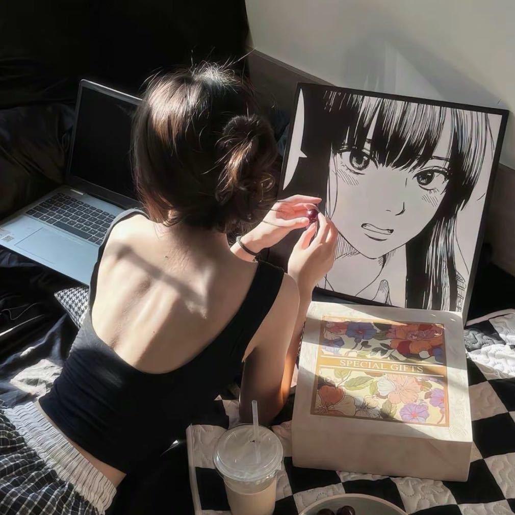 软软悦