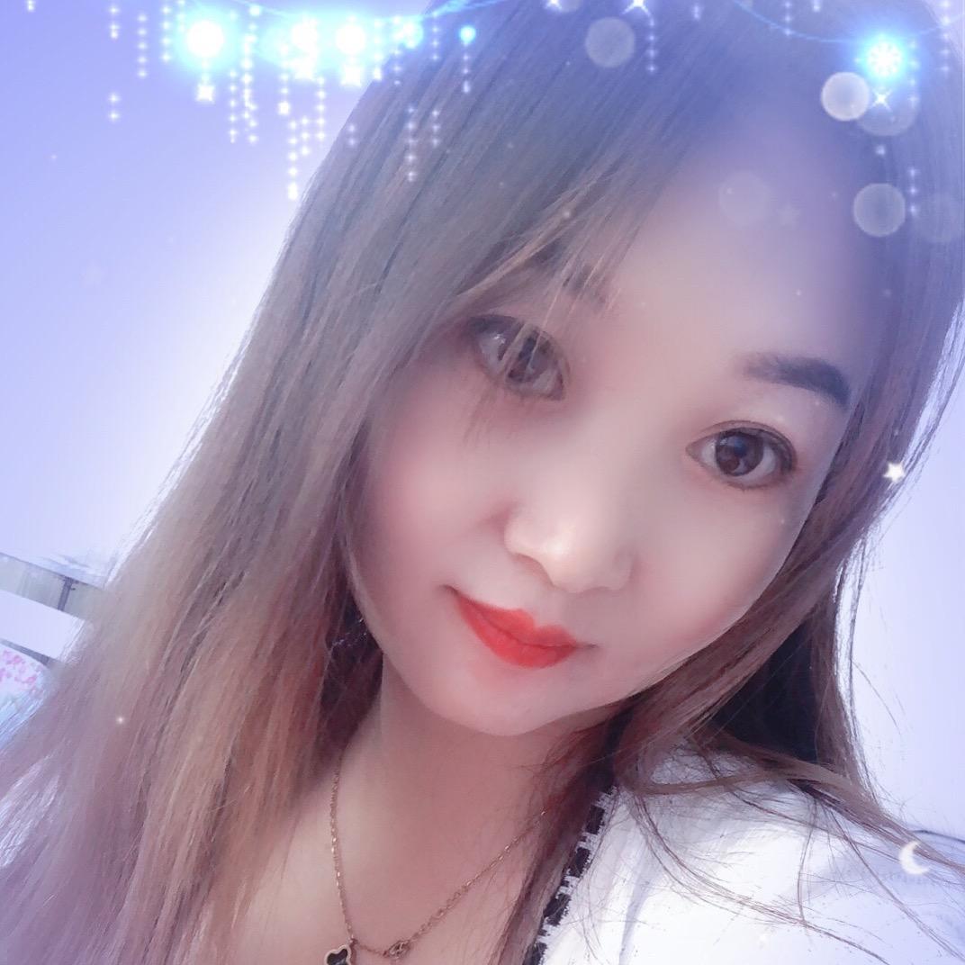 小星星🧚‍♀️