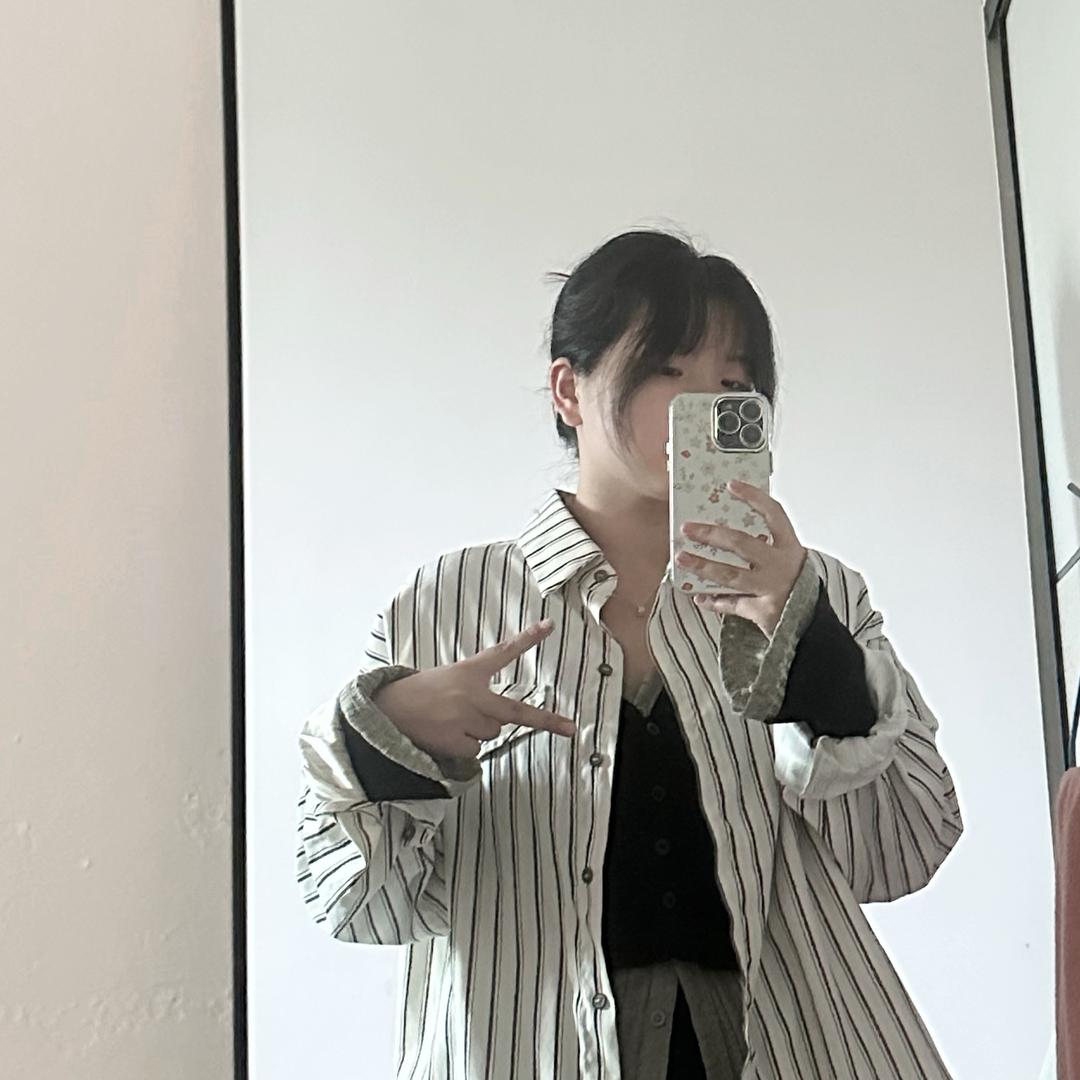 💕JIa