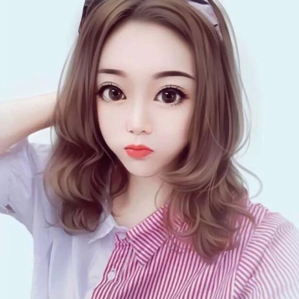 🌈糖糖🌈
