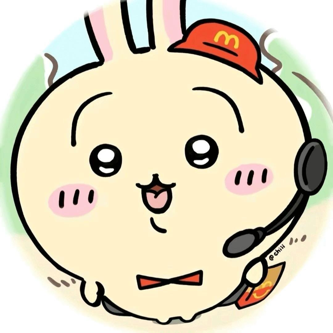 小姚（家备再也不喝酒版）