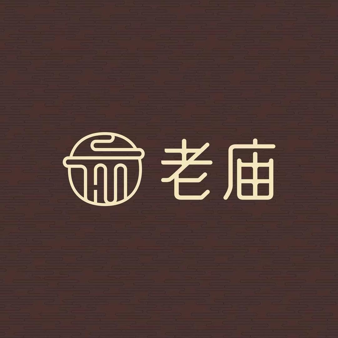 老庙黄金绵阳实体店