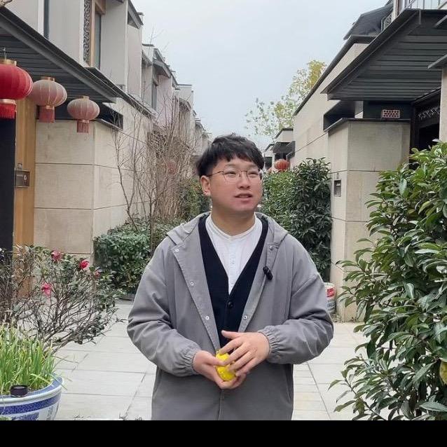 小计在苏州做装修