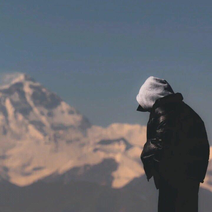 self
