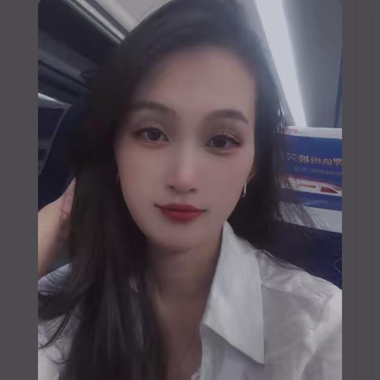 吴惊