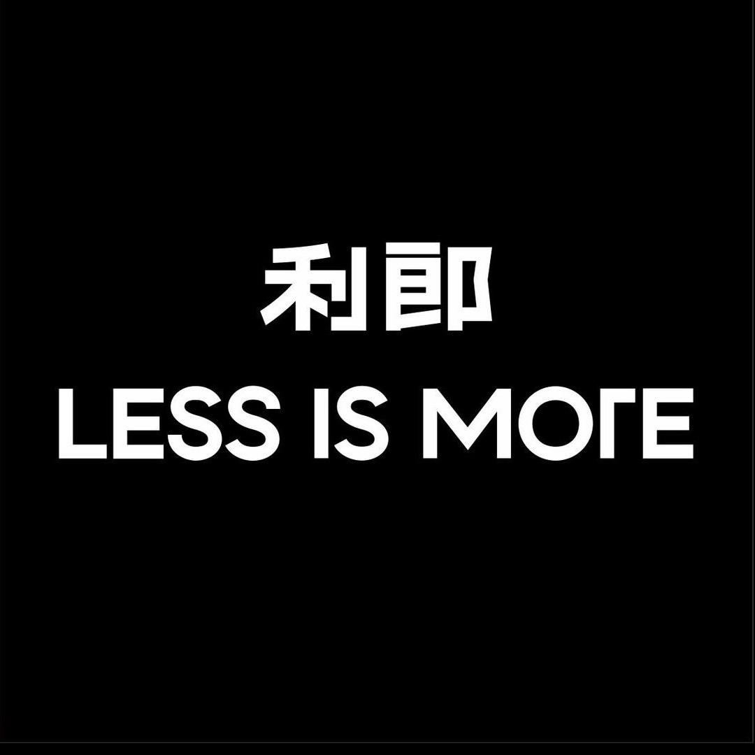 利郎合肥旗舰店