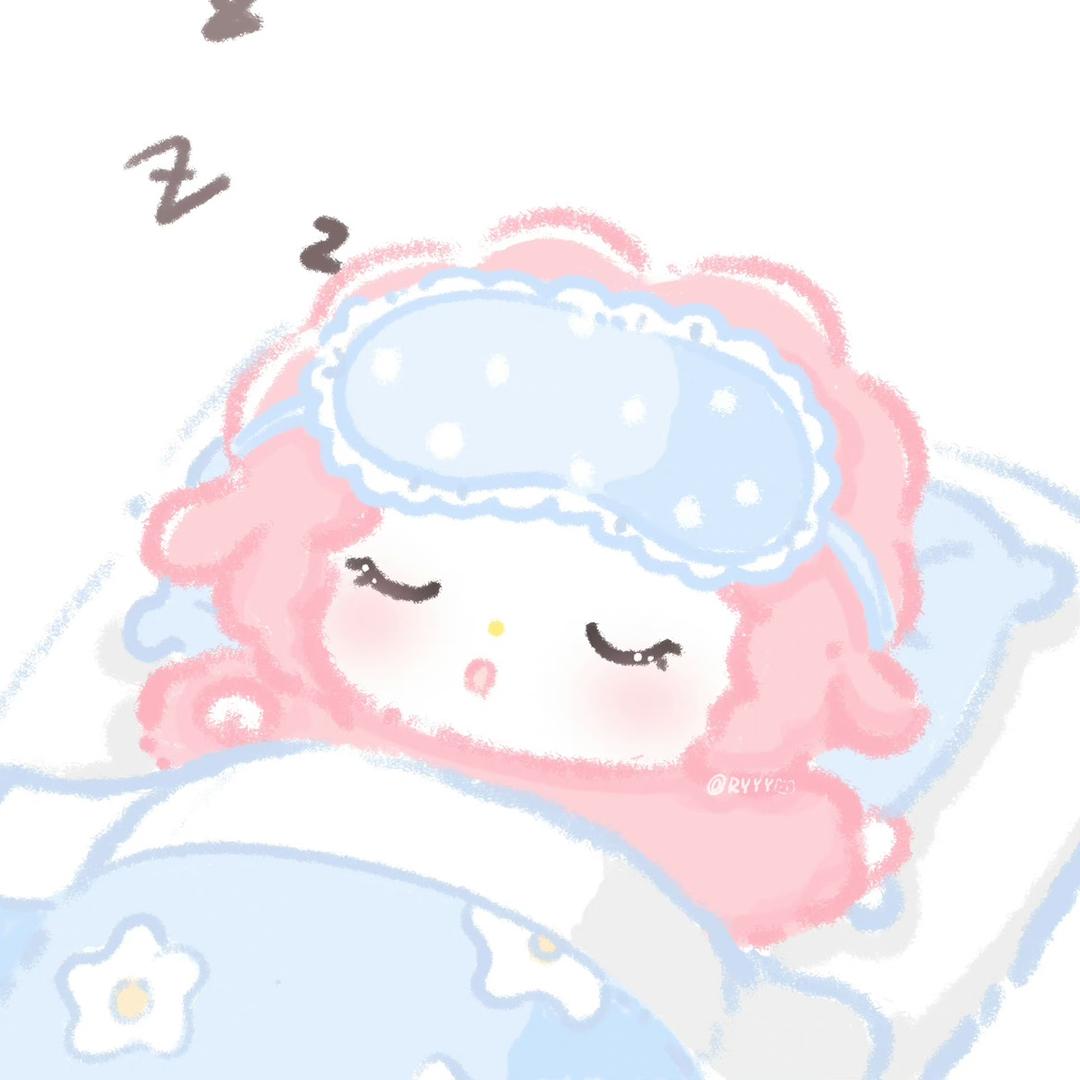 Crayonsheep