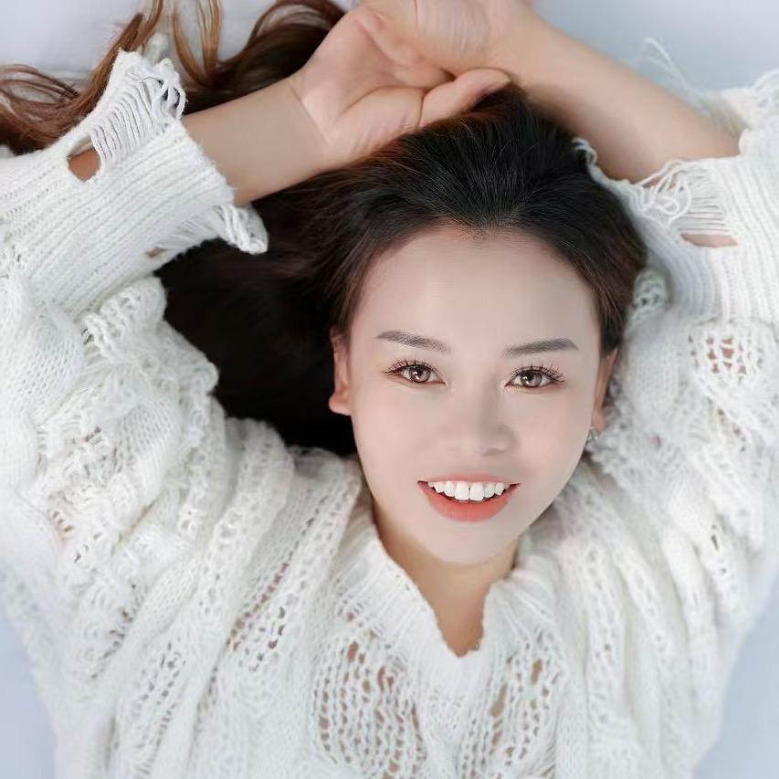阿牛轻奢服饰