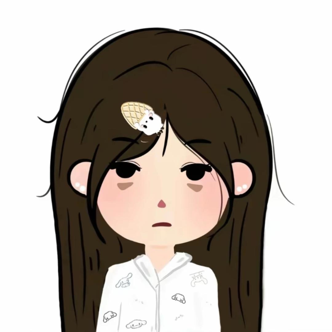 小羊大王