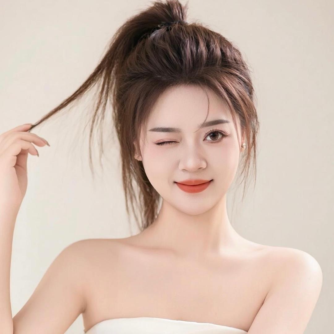 杨倩
