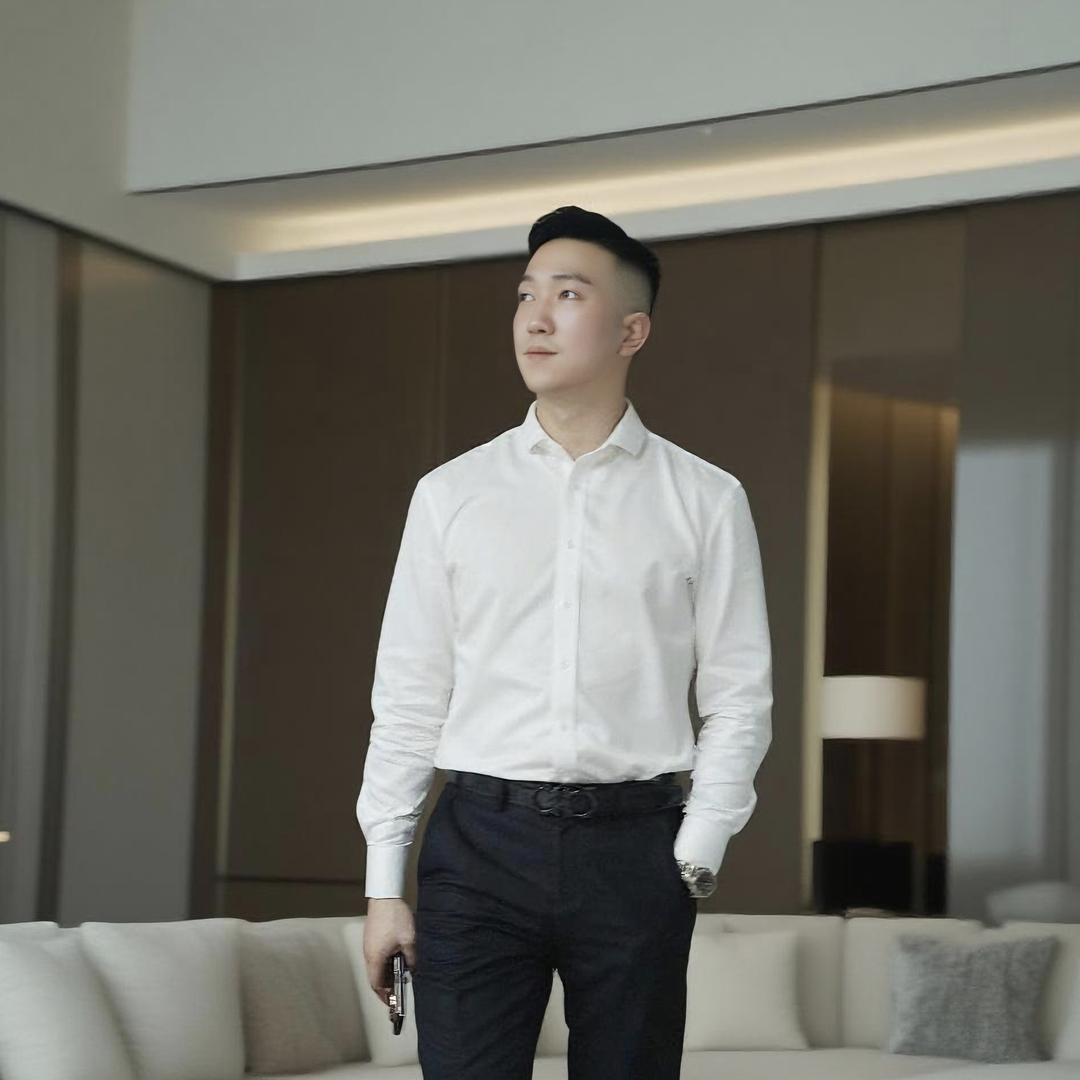 程一派汽车（TCC X-Car）