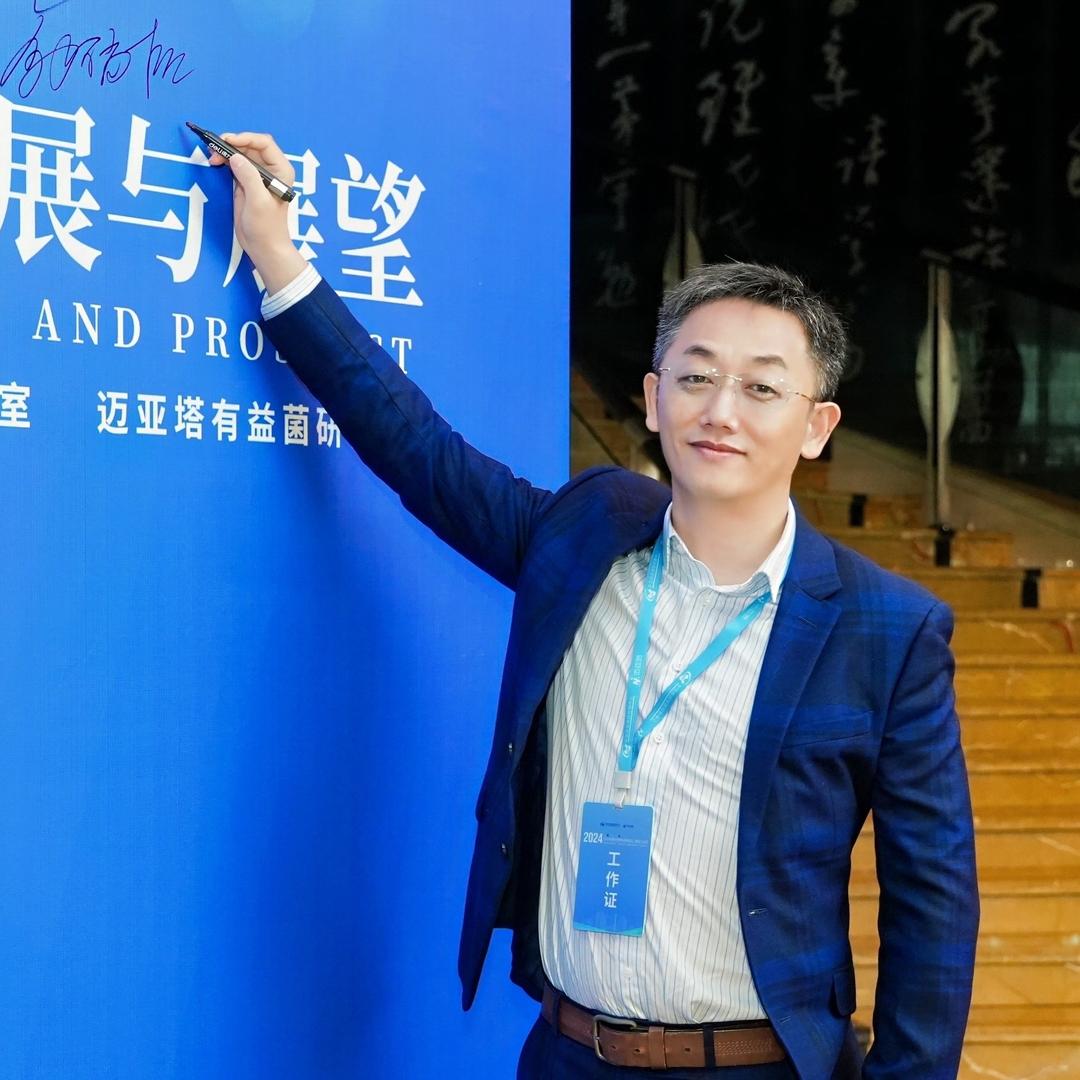 孟和严肃营养🌈