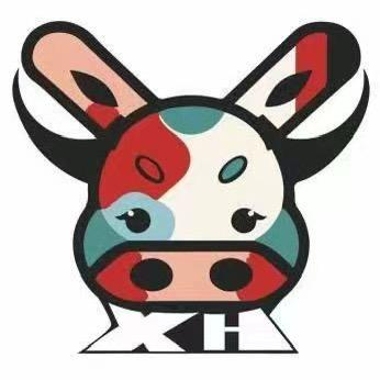 刺猬吃凹