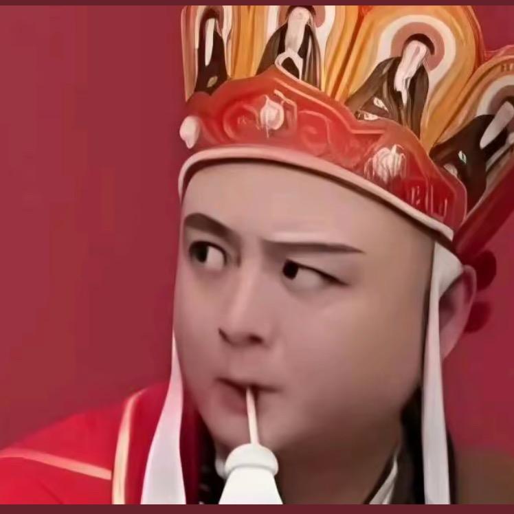 苏小白