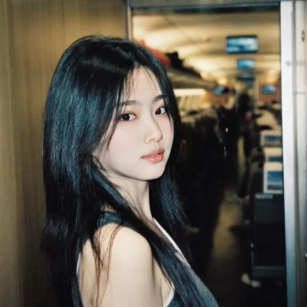 萱xuan