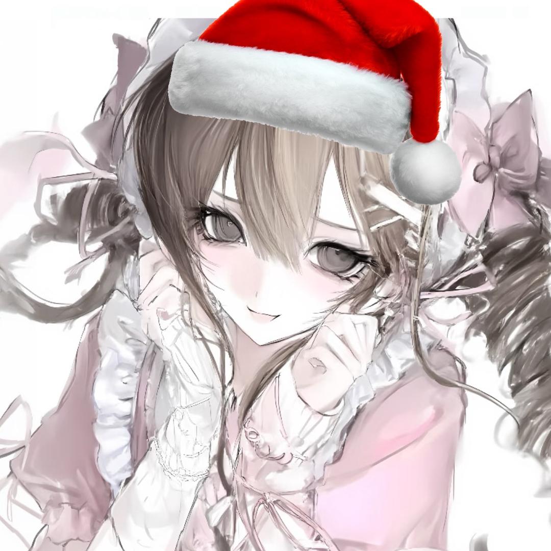 苍孝女
