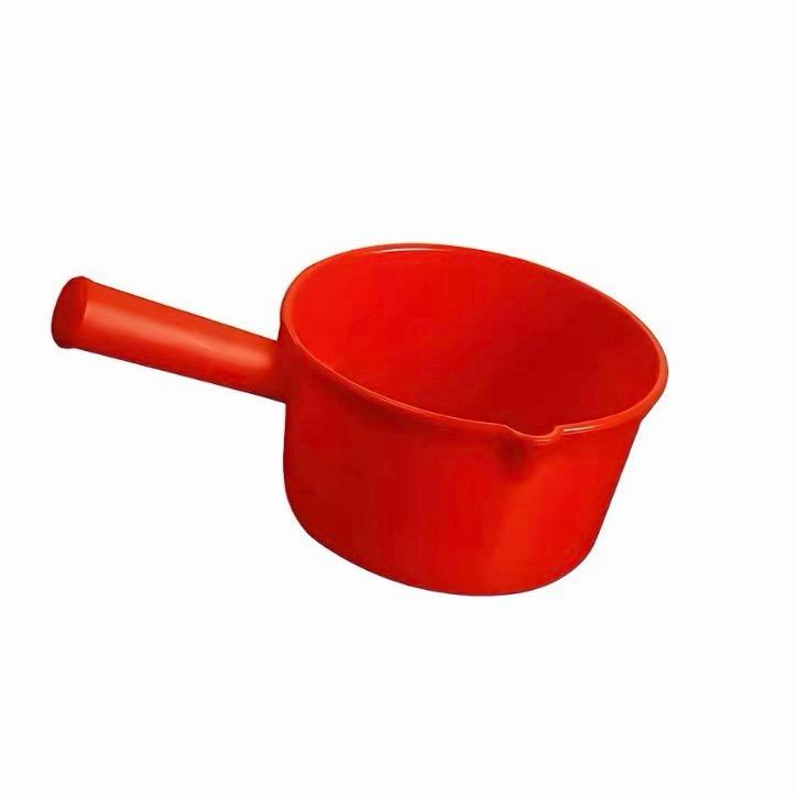 多次拒绝朴彩英