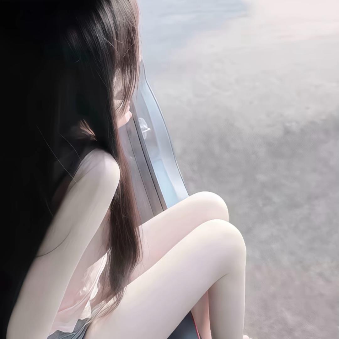 米妮.