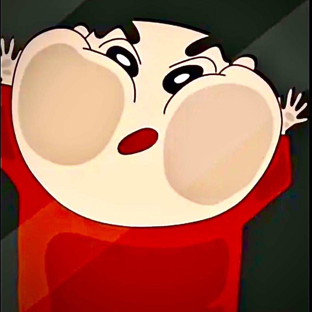 楠楠楠（桌面美化）